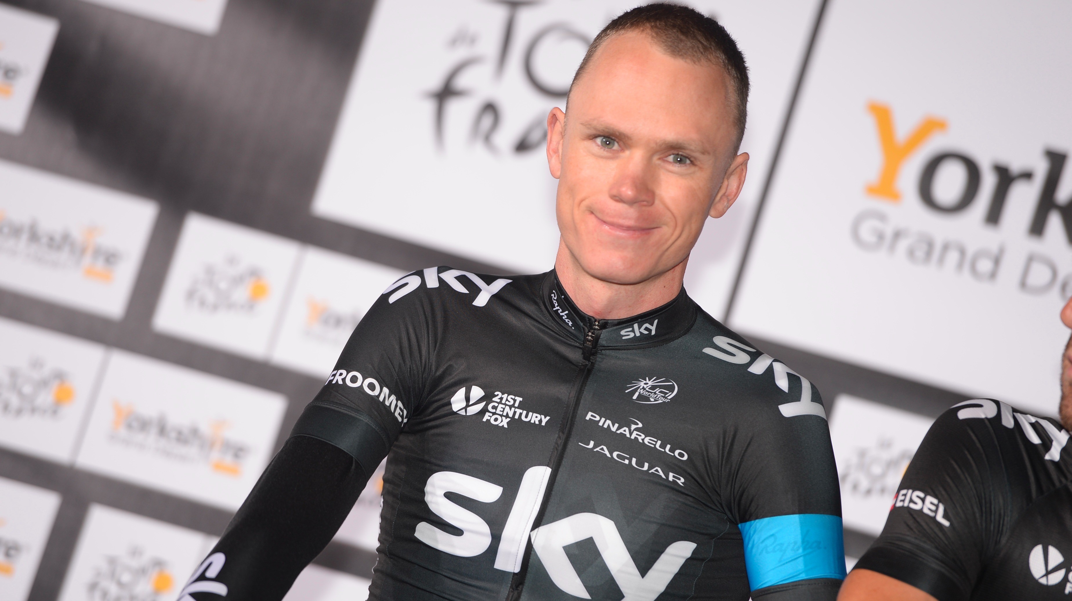 Tour de France 2014 results and standings, Stage 12: Alexander Kristoff