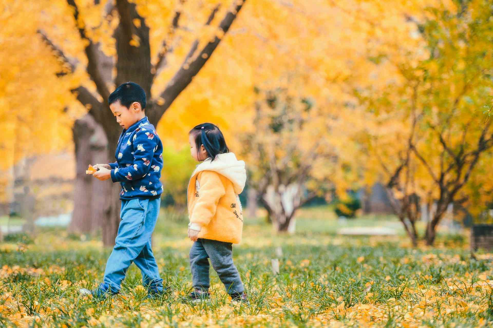 從父姓?母姓?法律保障您的選擇權