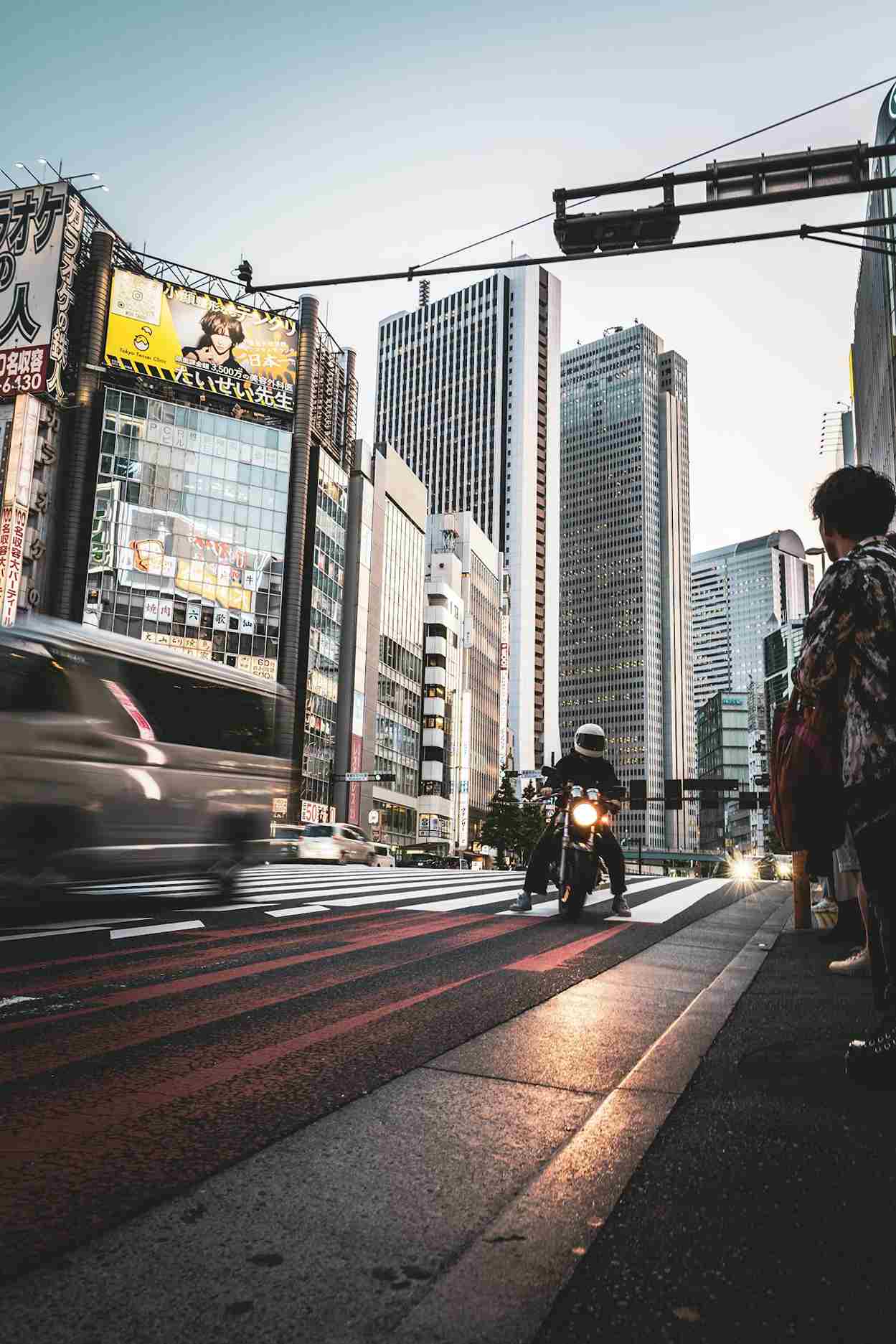 機車強制險醫療給付