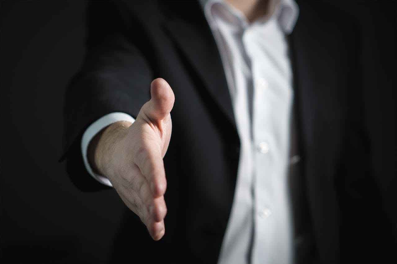 競業條款是什麼?