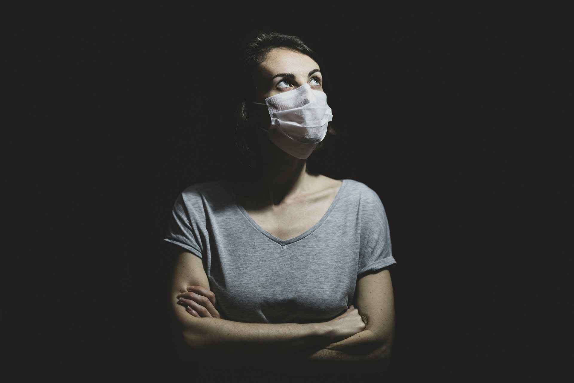 違反保護令的法律後果