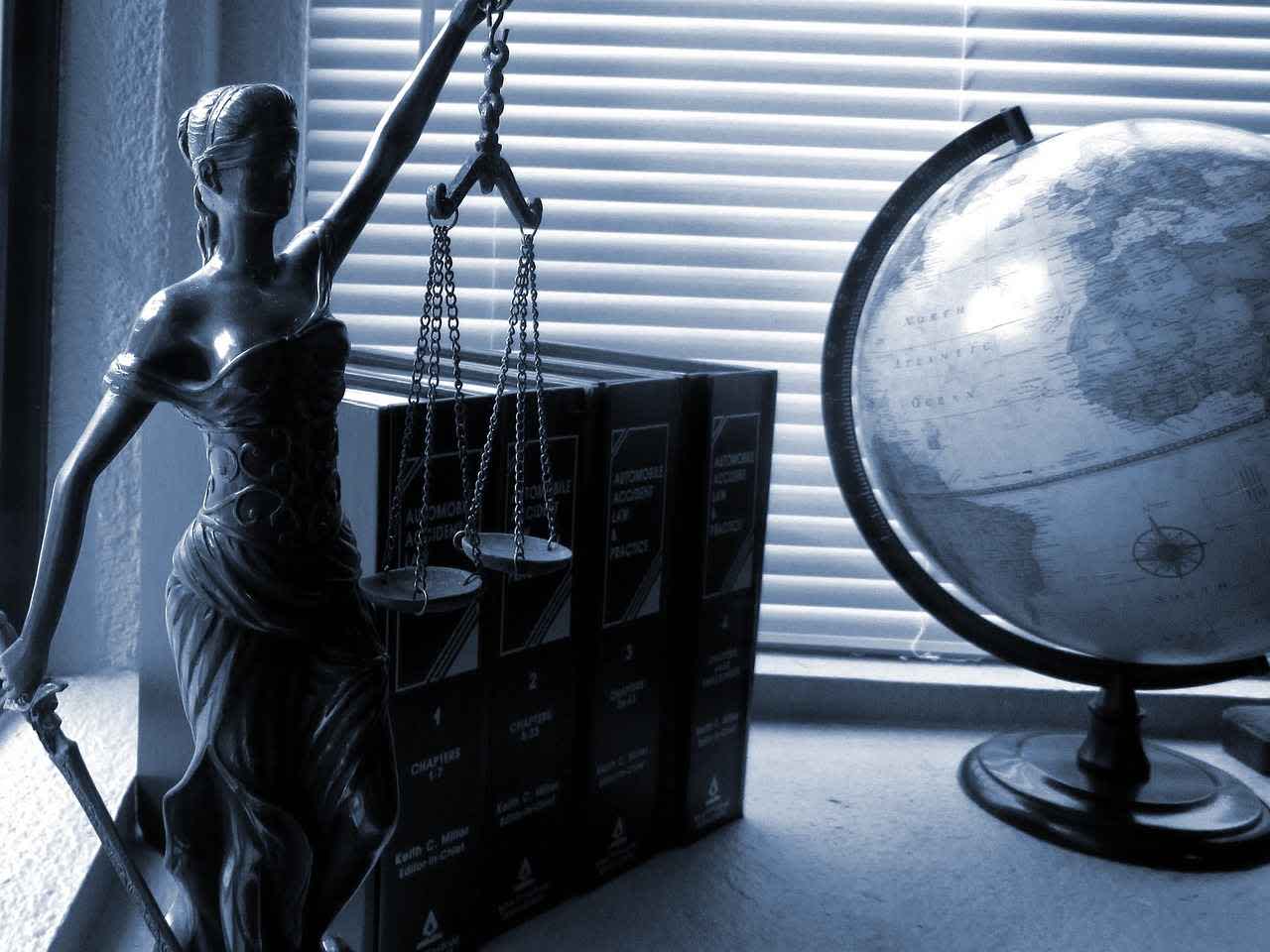 偽證罪有哪些構成要件?搞懂偽證罪,看這篇就對了!