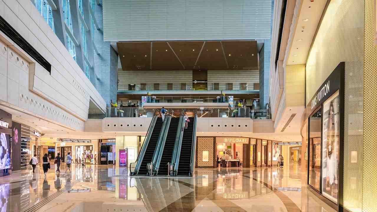 營業場所受傷可以求償嗎?