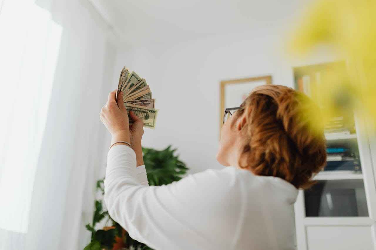 還沒簽約訂金可以退嗎?