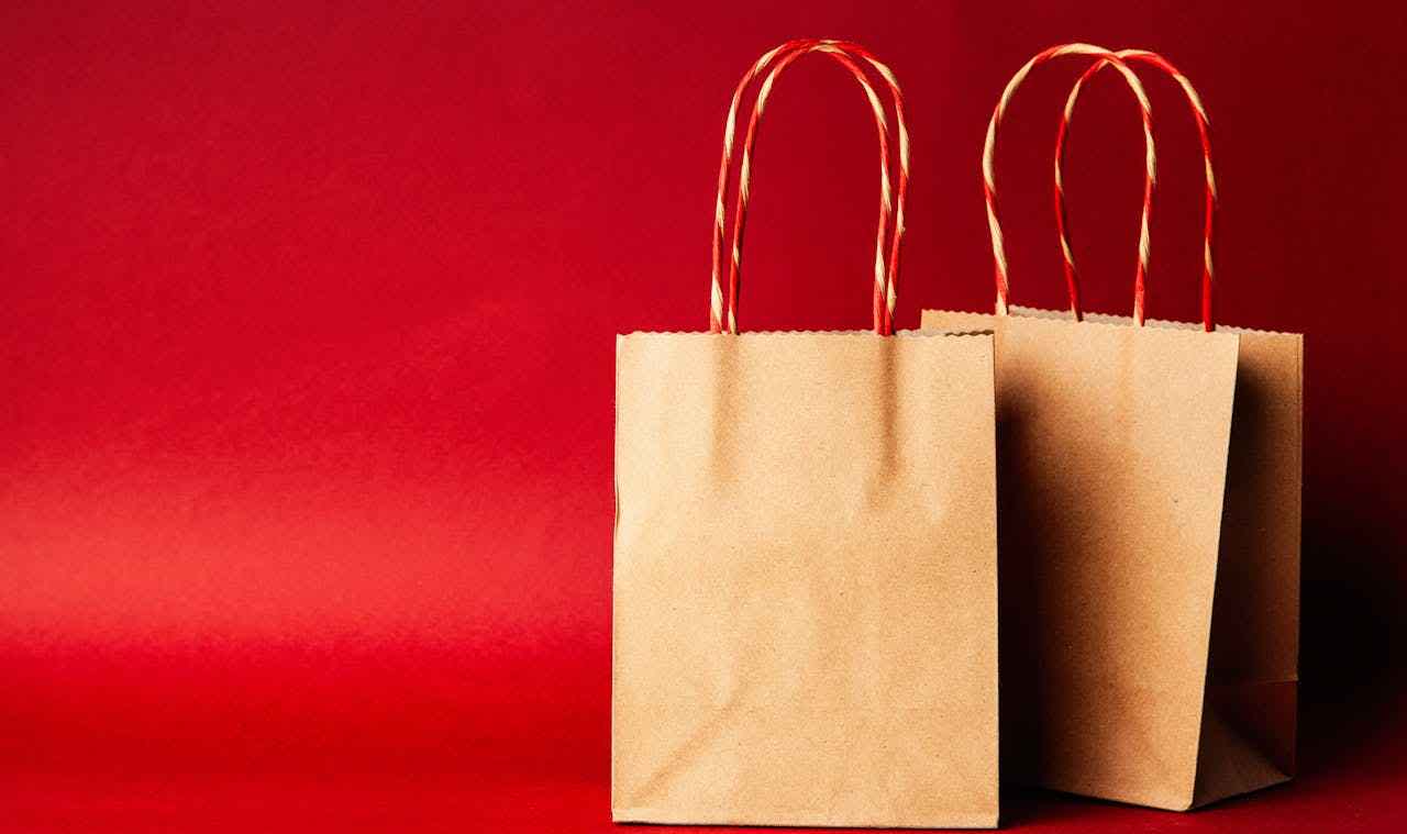 買到假貨可以報警嗎?