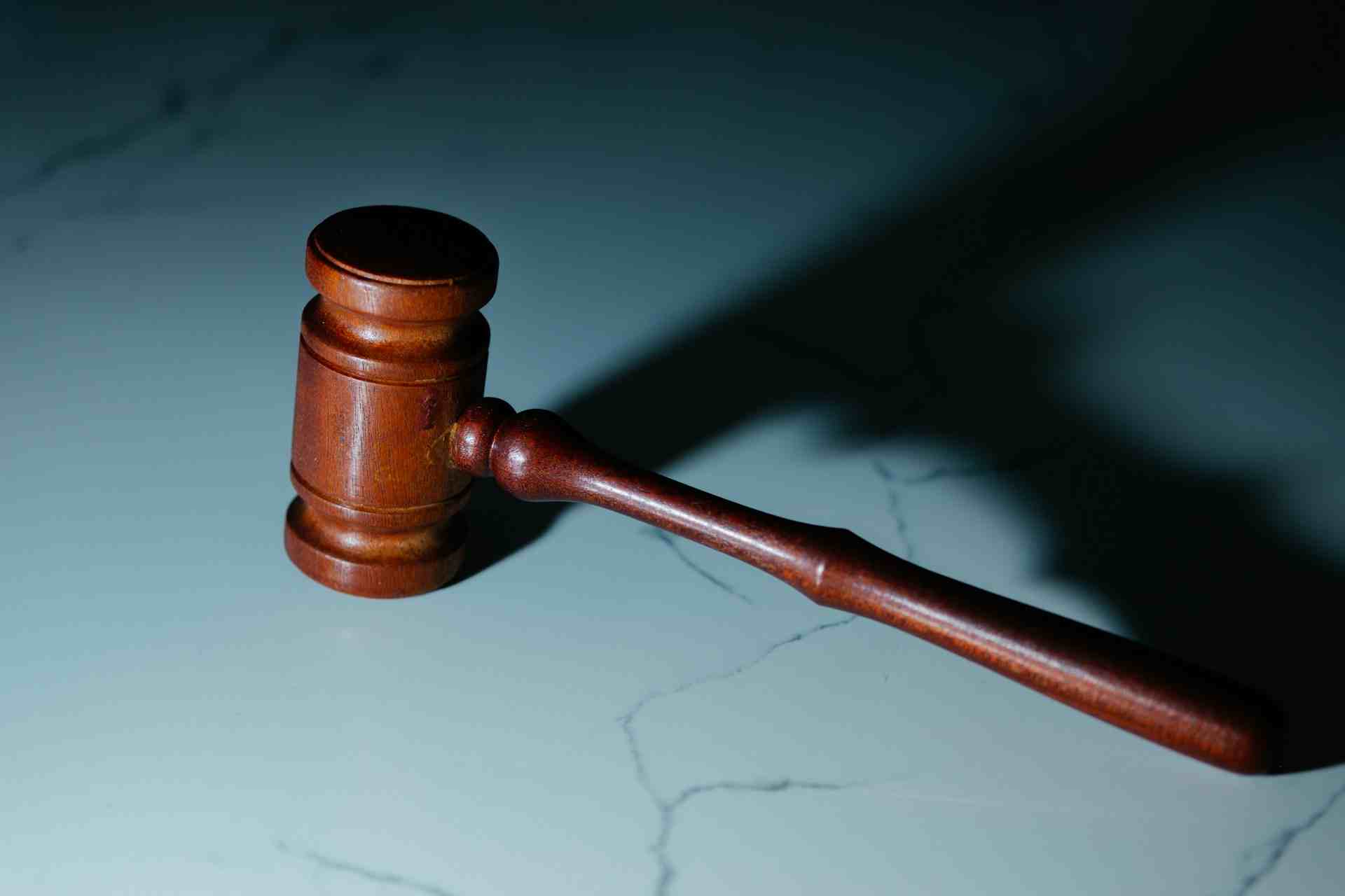 刑事附帶民事