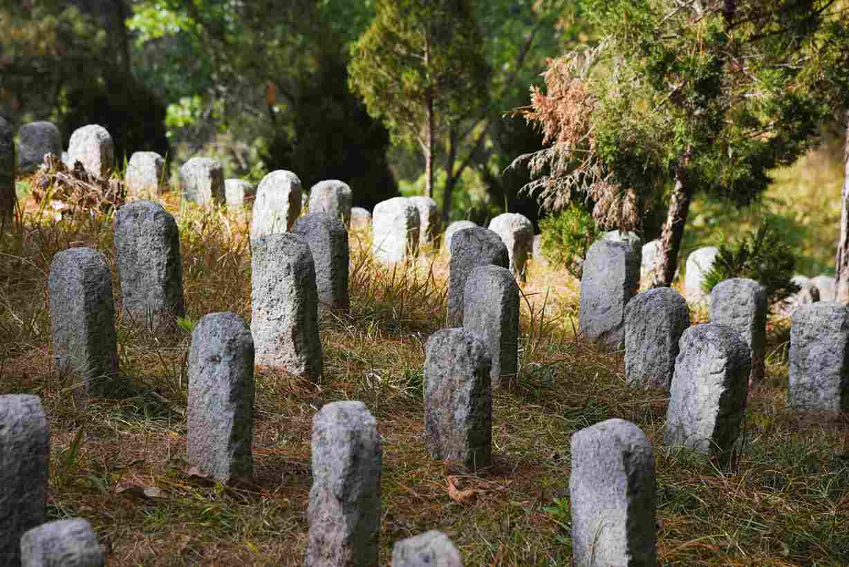 遺產稅怎麼算？