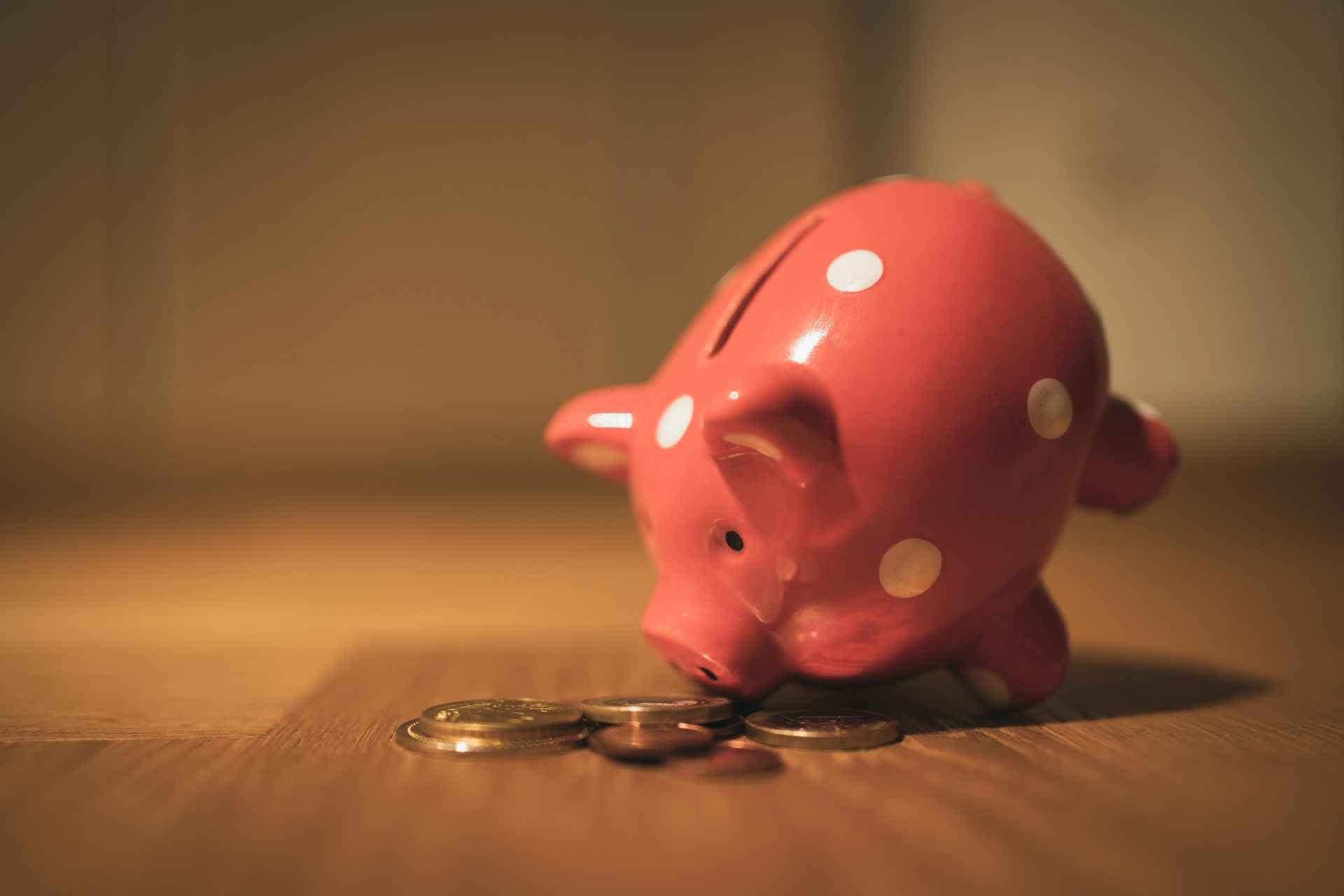 房東不還押金怎麼辦?