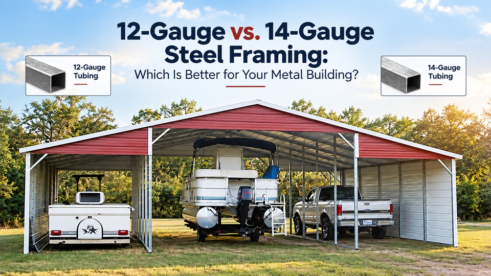 12-gauge-vs-14-gauge-steel-framing