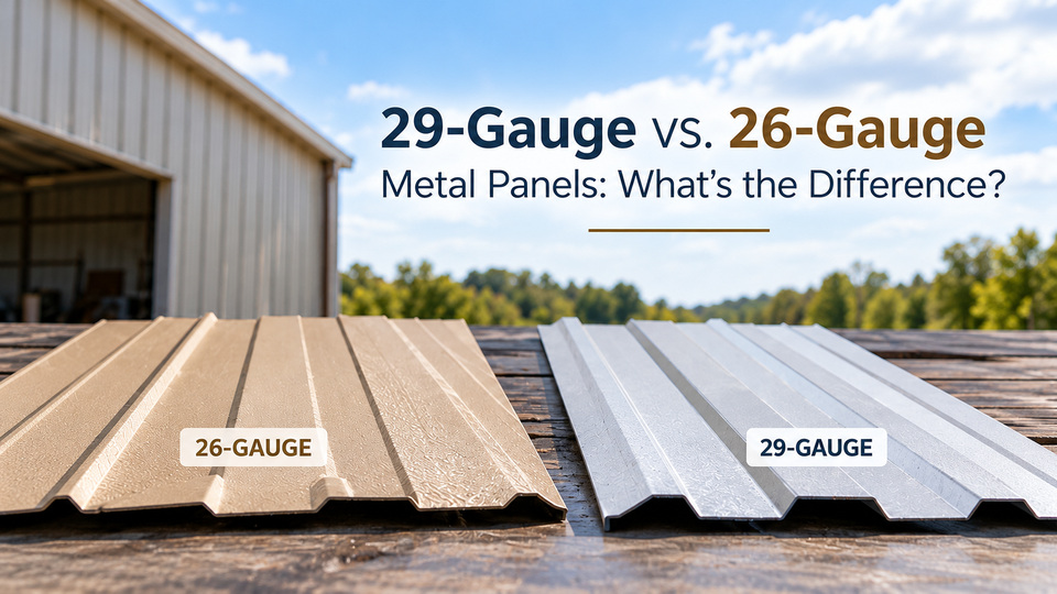 29-gauge-vs-26-gauge-metal-panels