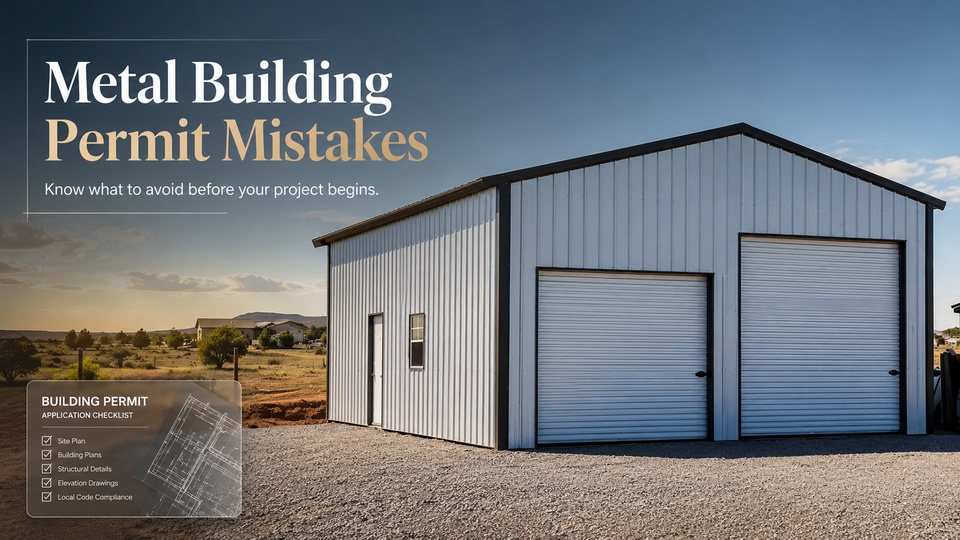 metal-building-permit-mistakes