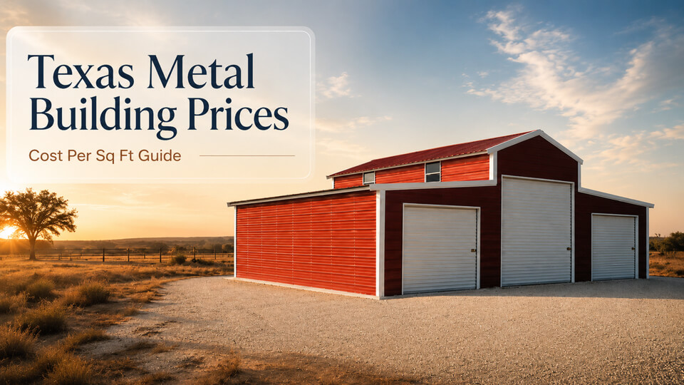 metal-building-cost-texas
