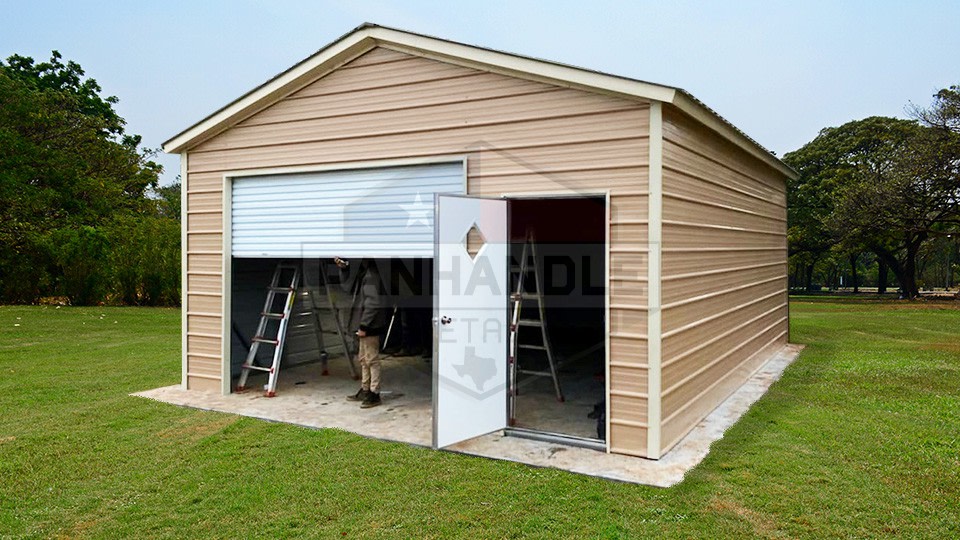 Metal Sheds For Sale Metal Storage Sheds Panhandle Metals metal-sheds-for-sale-metal-storage-sheds-panhandle-metals