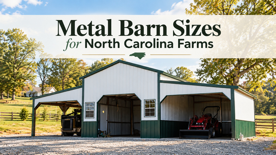 metal-barn-size-guide-north-carolina-farms