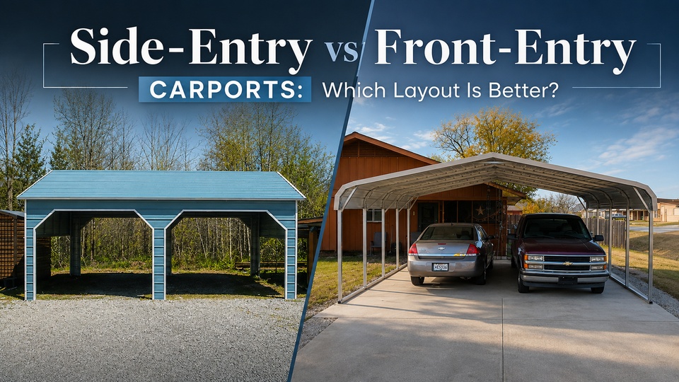 side-entry-vs-front-entry-carports