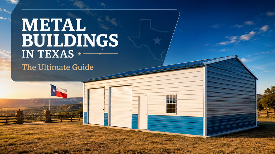 texas-metal-building-guide