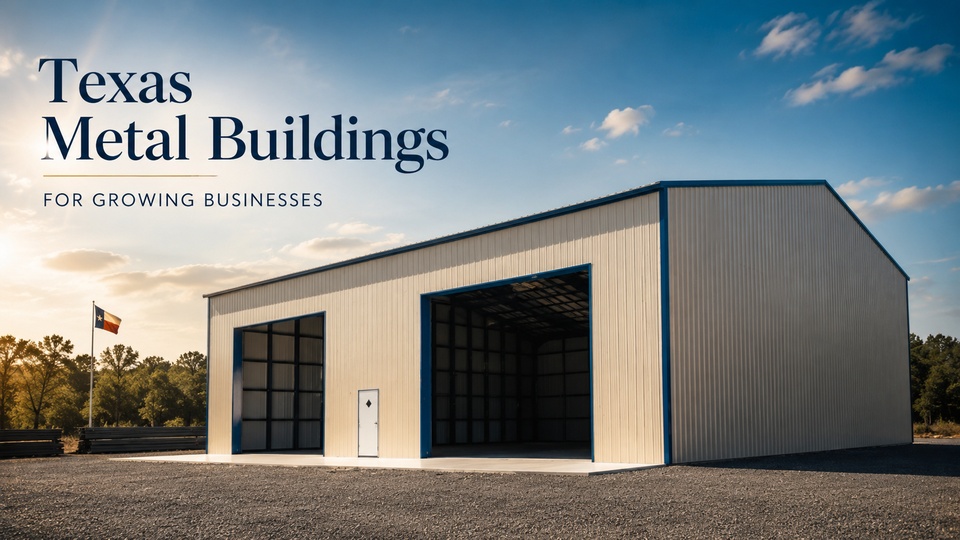 texas-metal-buildings-growing-businesses