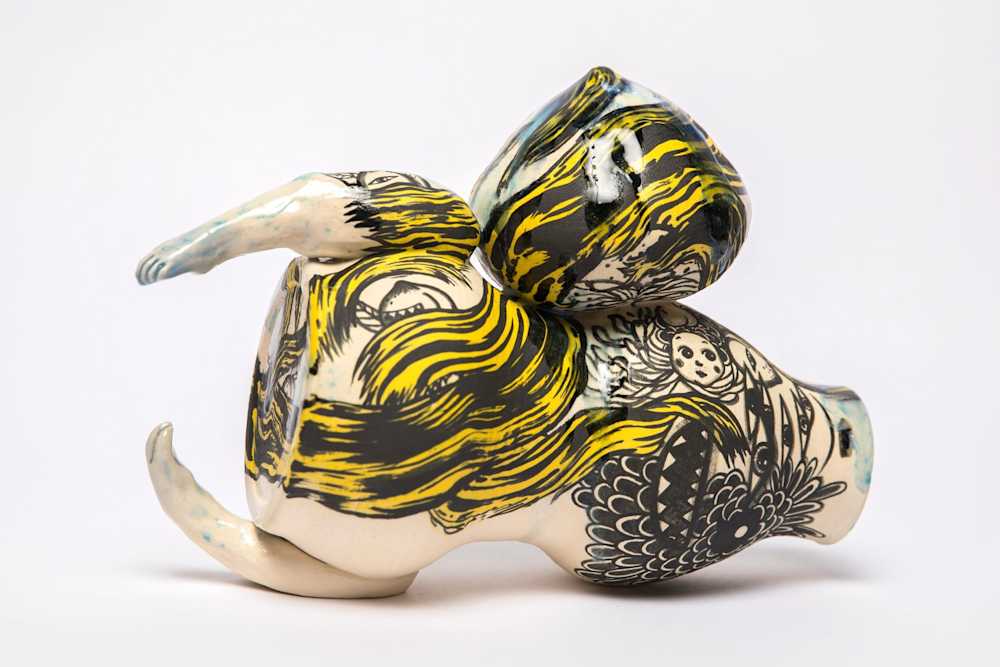 Virginia Museum of Contemporary Art Virginia Beach