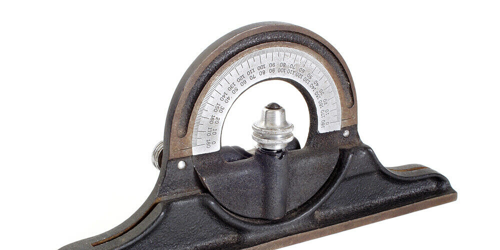 clinometer.jpeg