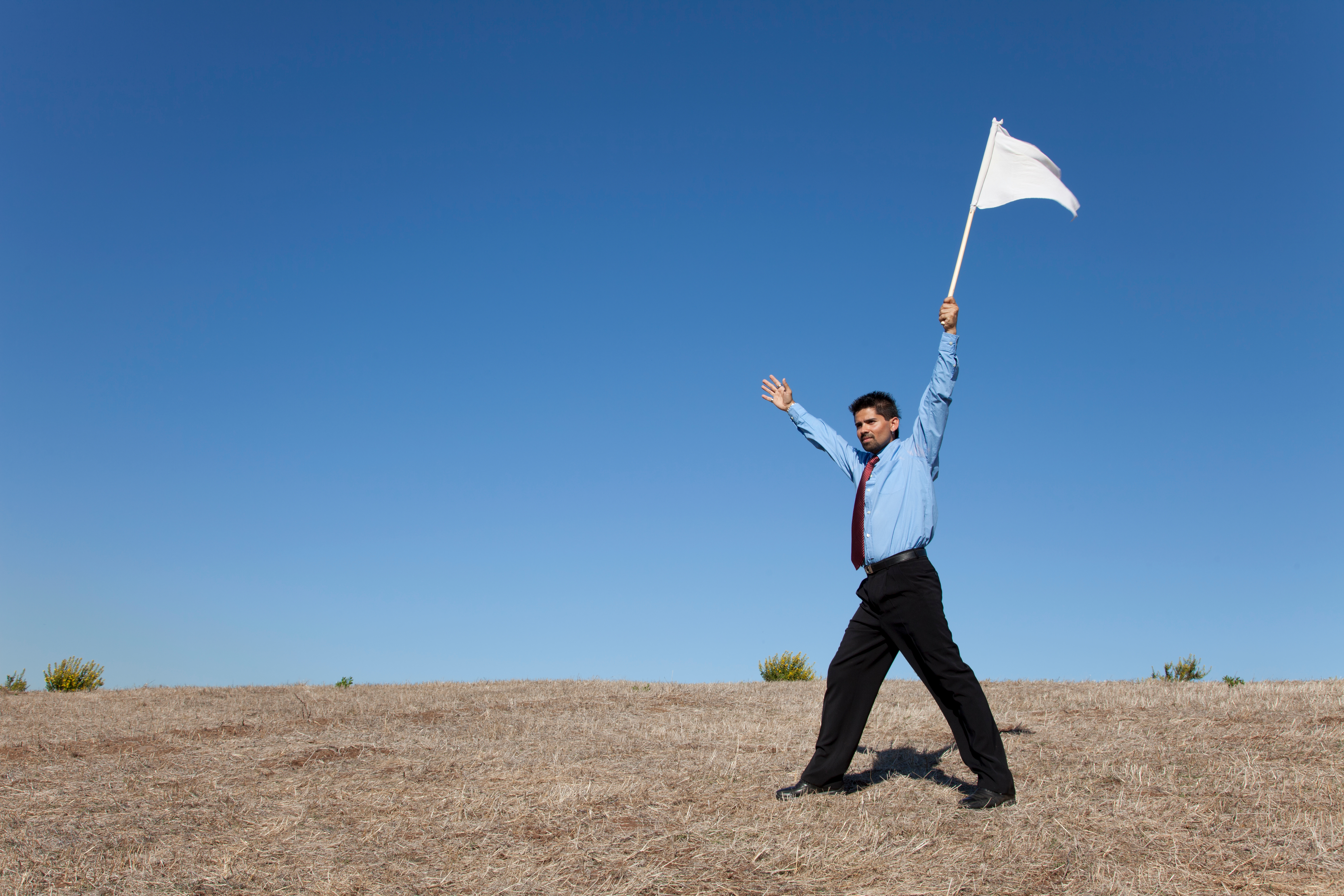 белый флаг капитуляции. выбросить белый флаг. белые флаги. россия выкинула белый флаг. выбросить белый флаг.