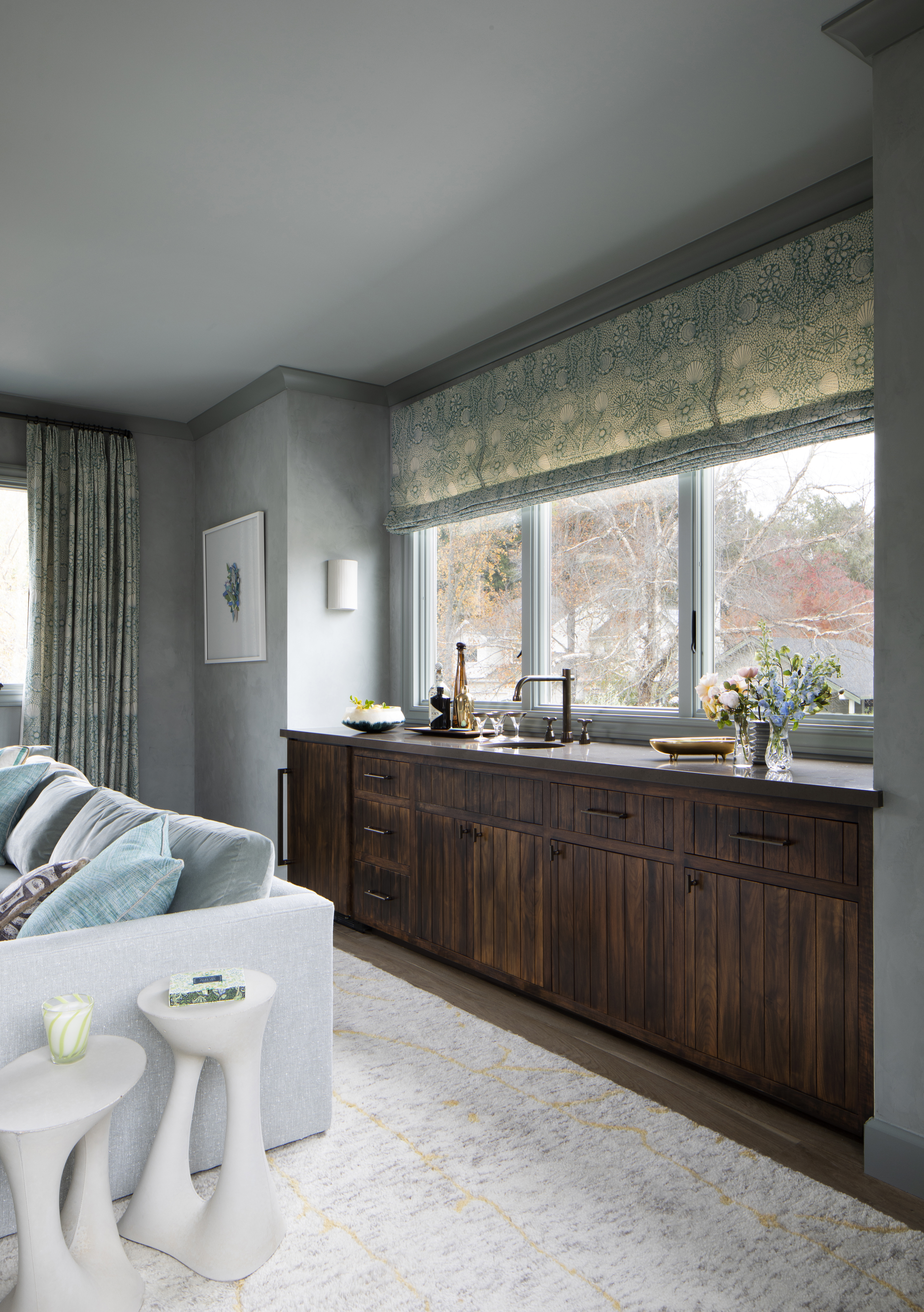Diablo | Marea Clark Interiors