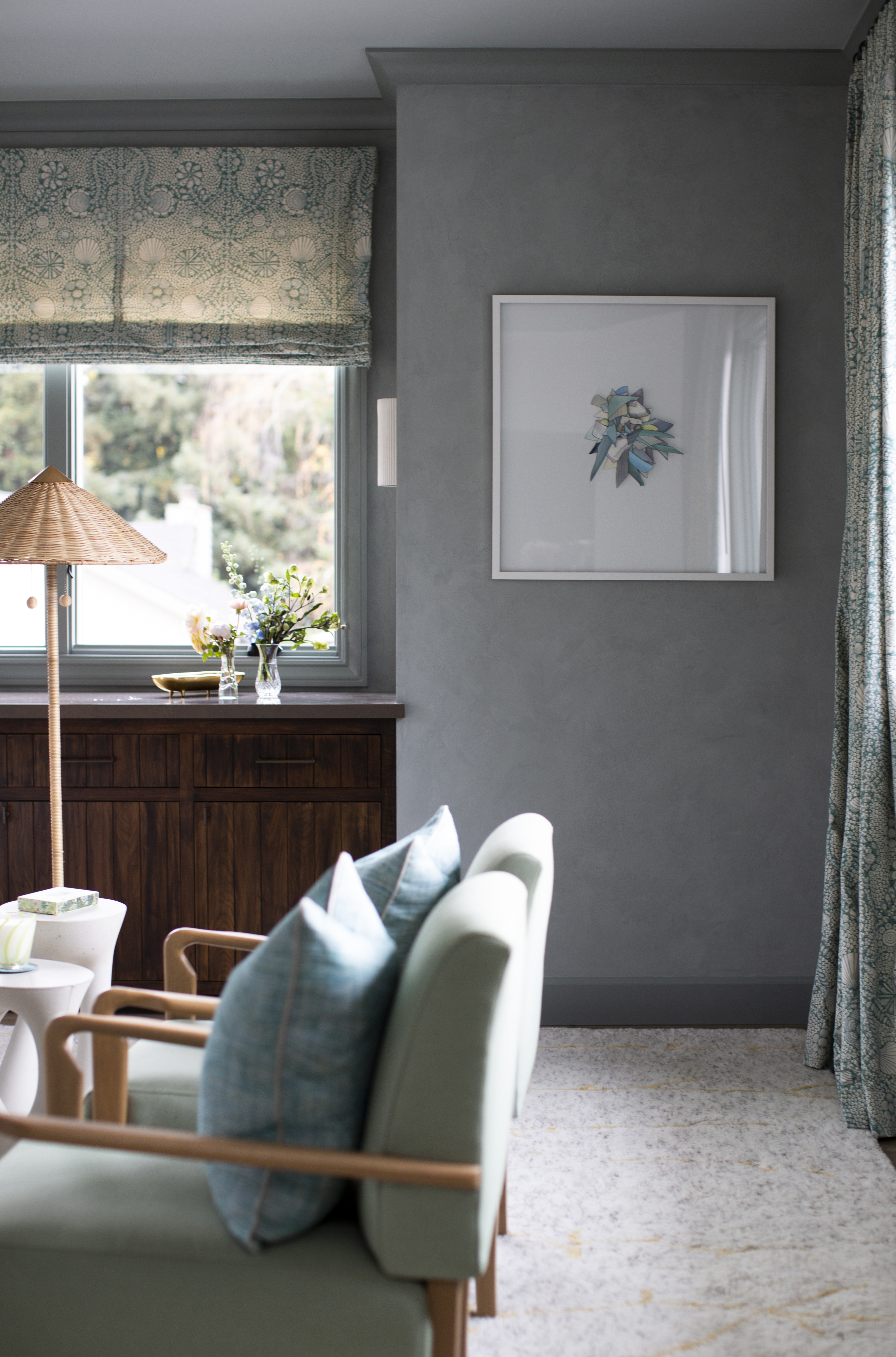 Diablo | Marea Clark Interiors