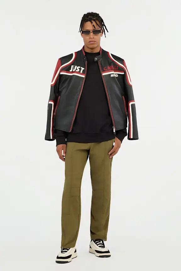 Just Cavalli - CTA 4 PRODUCT CAROUSEL IMAGE
