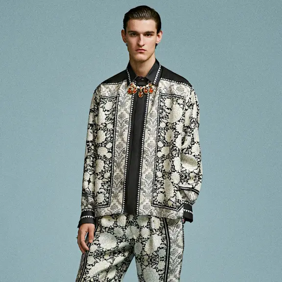 image-jackets_update_2401
