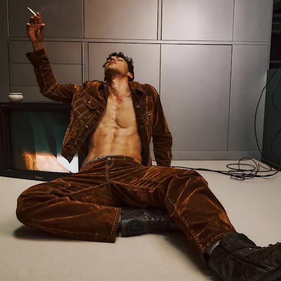 Image-Just_men