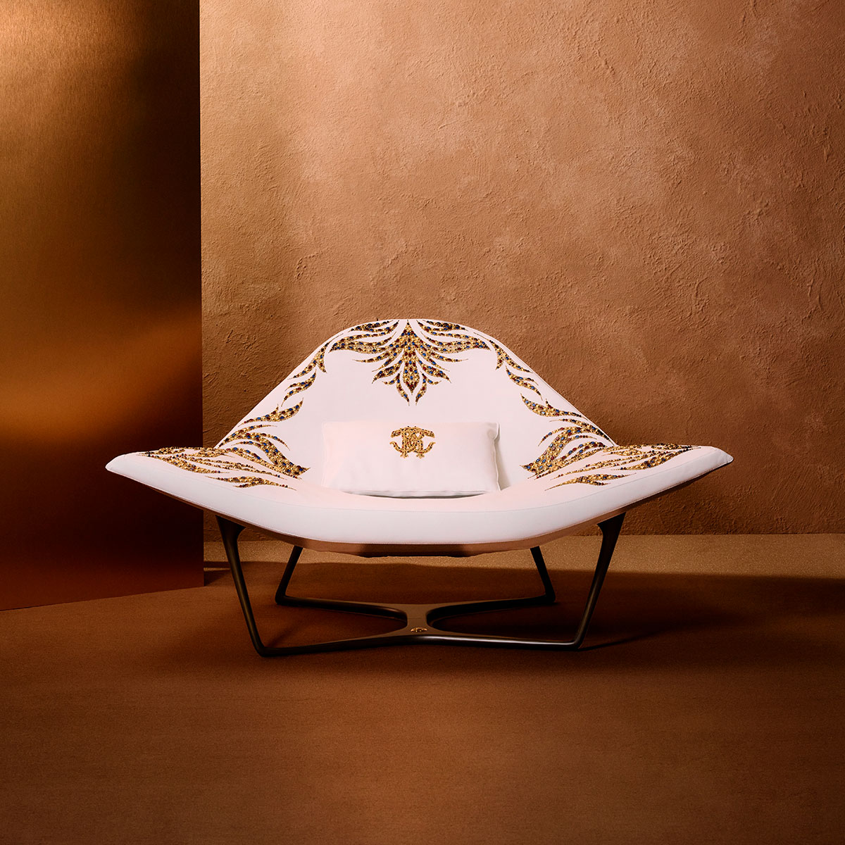 Roberto Cavalli® Official Store: Fashion & Home Decor