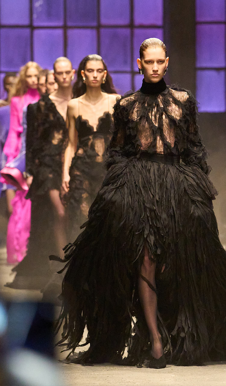 Sites-robertocavalli-Site