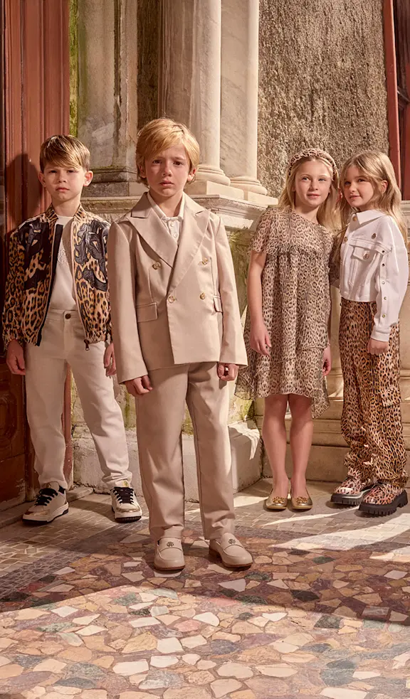 image-kids