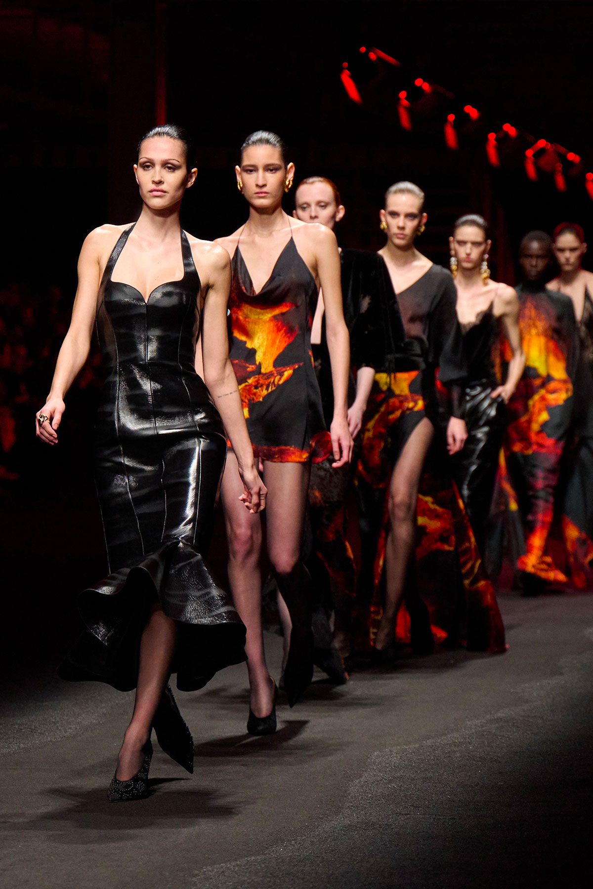 Sites-robertocavalli-Site