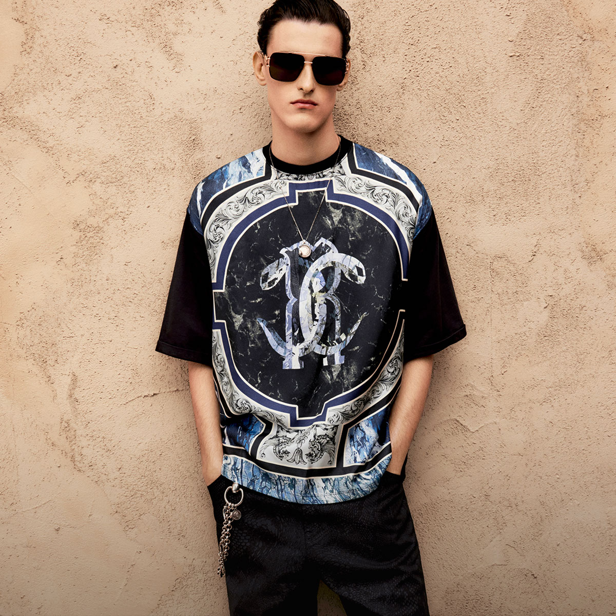 Roberto Cavalli® Official Store: Fashion & Home Decor