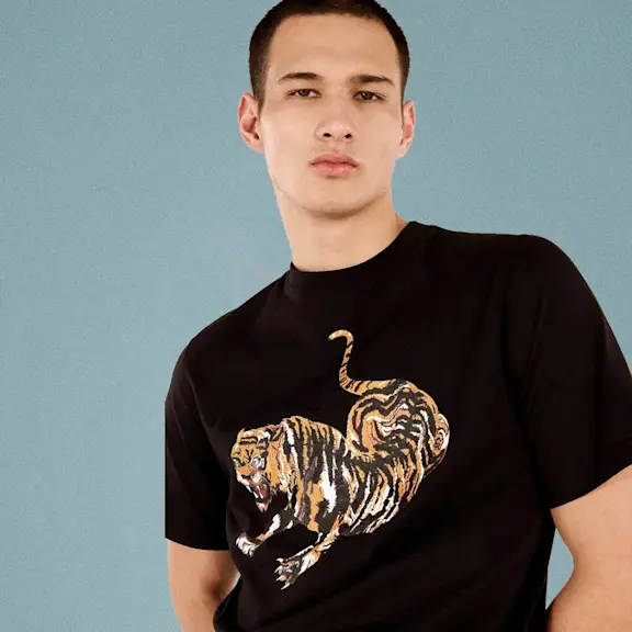 shirts-image_update_2401