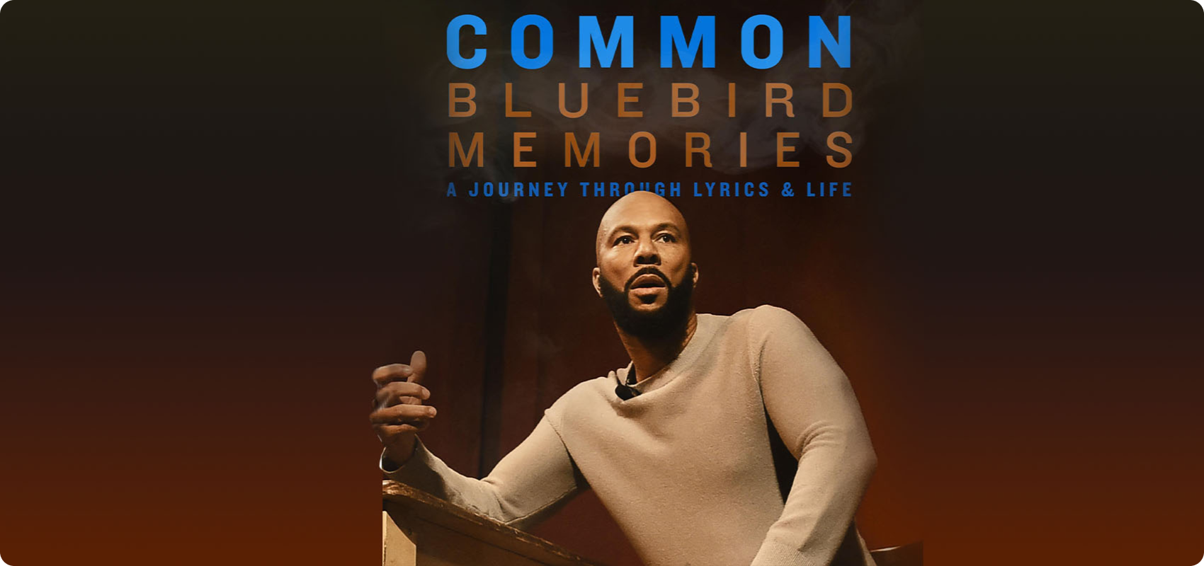 Bluebird Memories: A Journey Through Lyrics & Life cover
