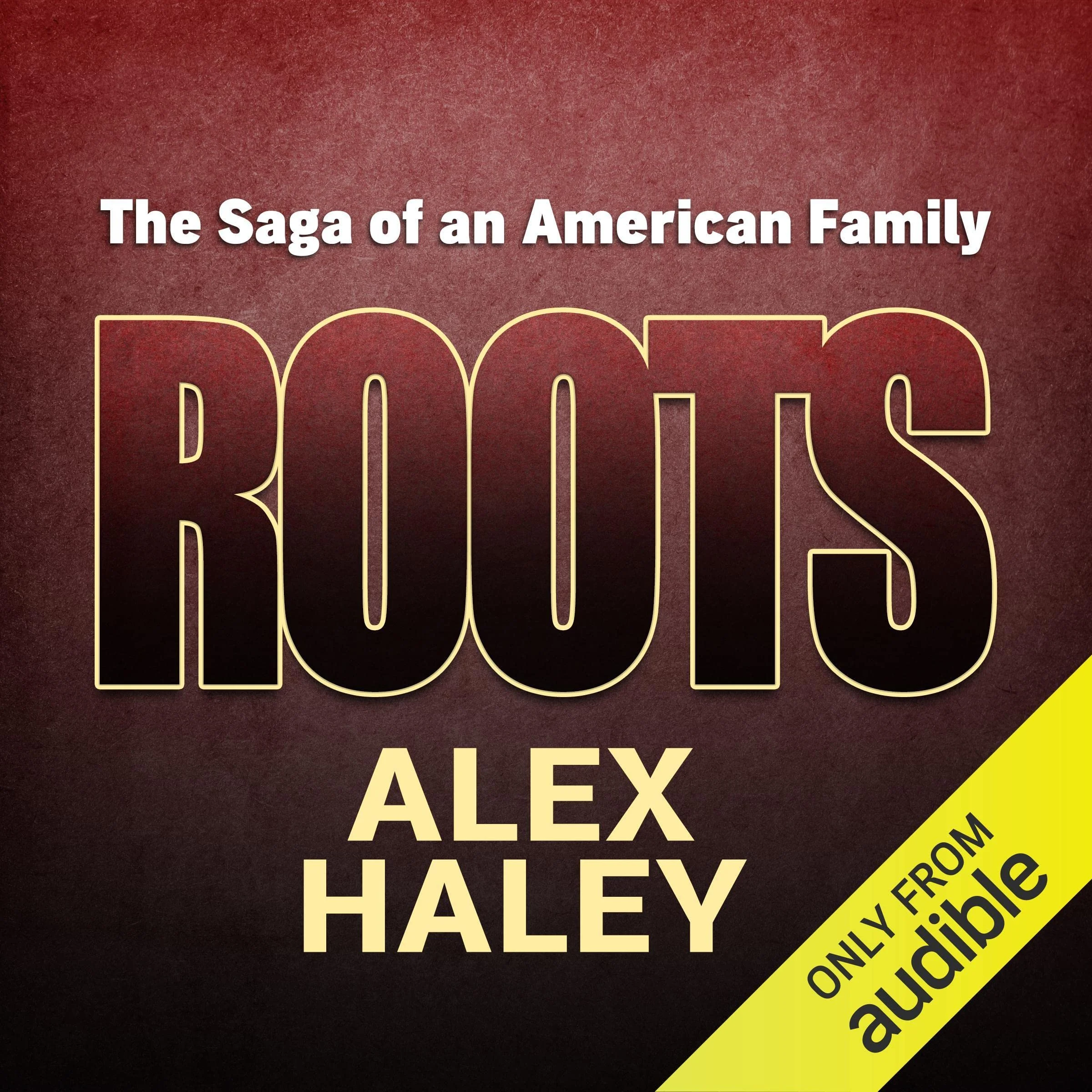 Roots