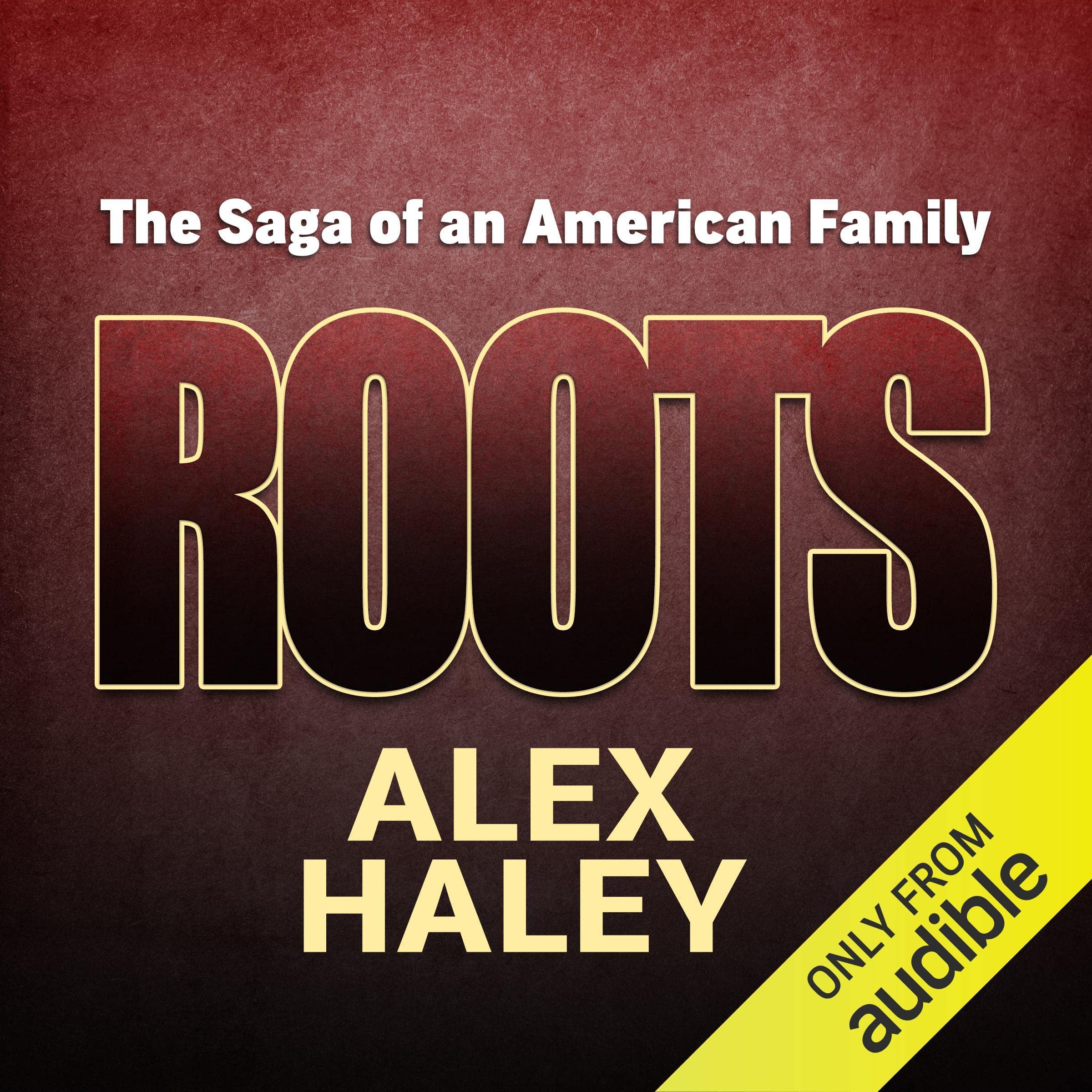 Roots