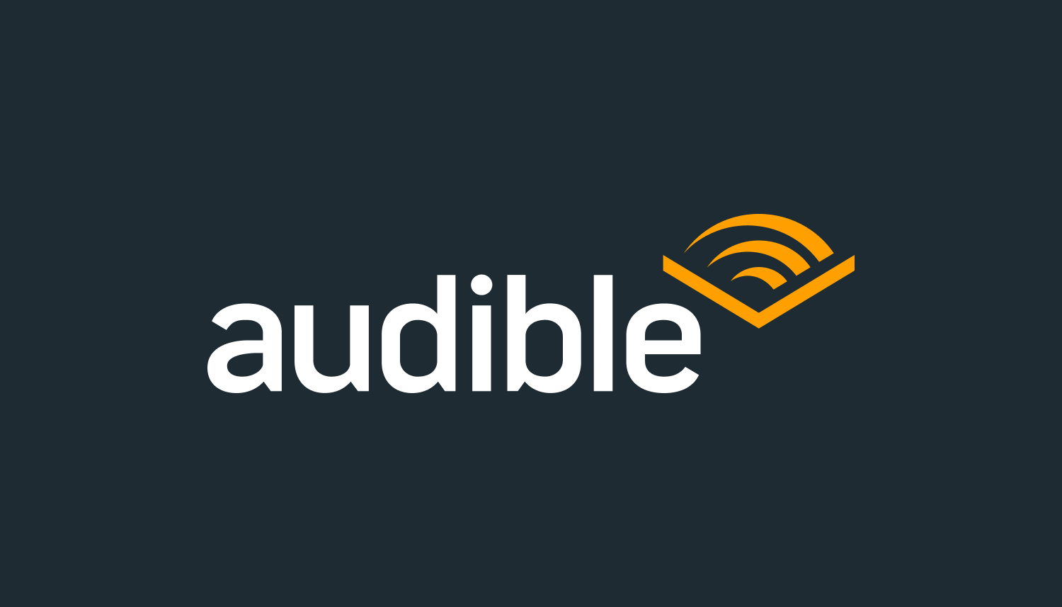  Get Two Free Audiobooks with Trial
