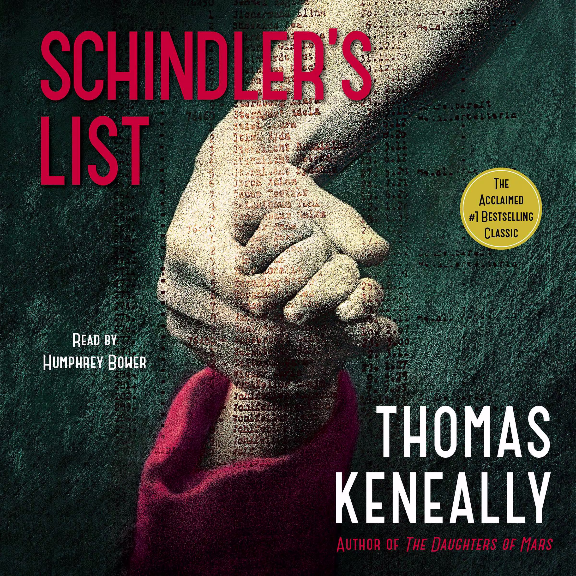 Schindler's List
