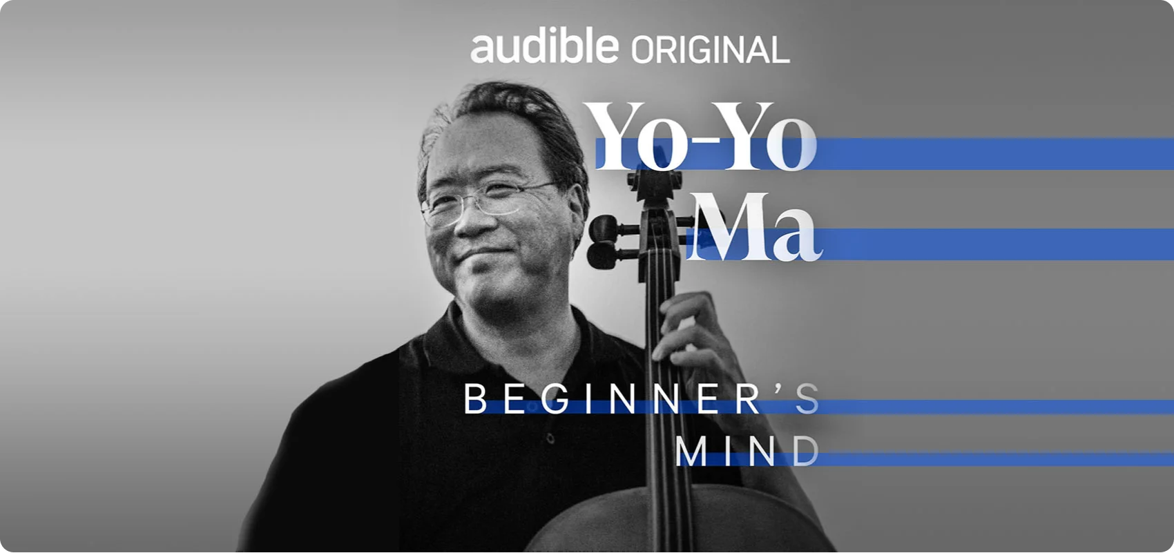 Beginner's Mind cover