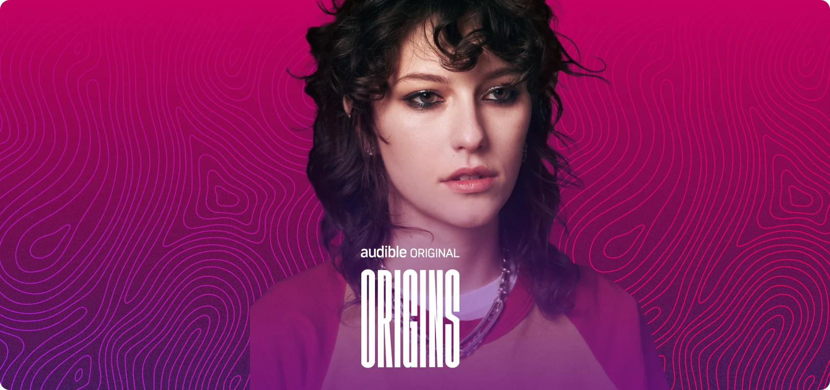 Episode 6: King Princess cover