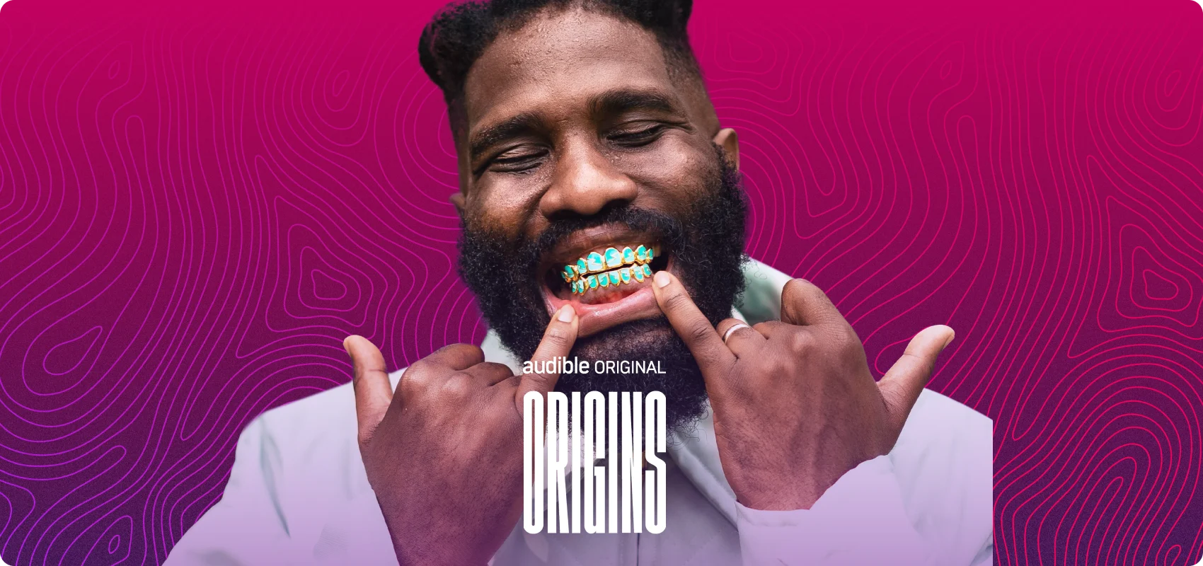 Episode 3: Tobe Nwigwe cover