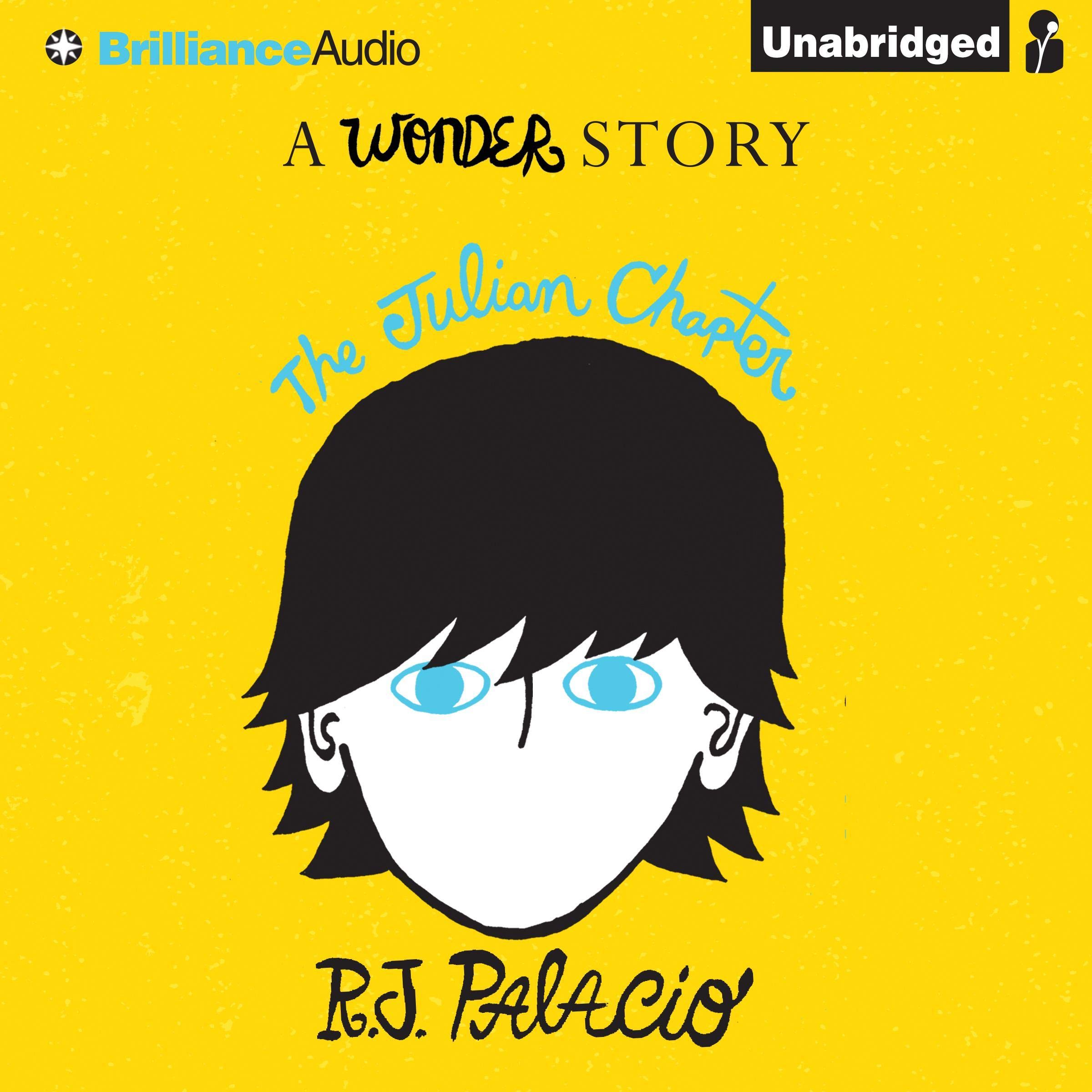 Sleachta Wonder Rj Palacio Wonder By R. J. Palacio | Audible