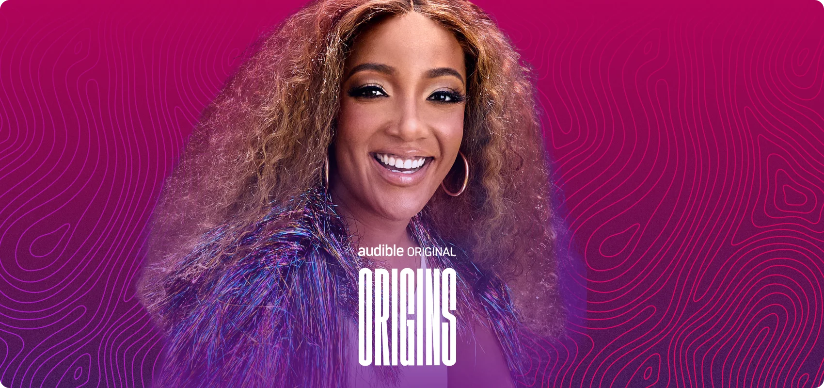 Episode 4: Mickey Guyton cover