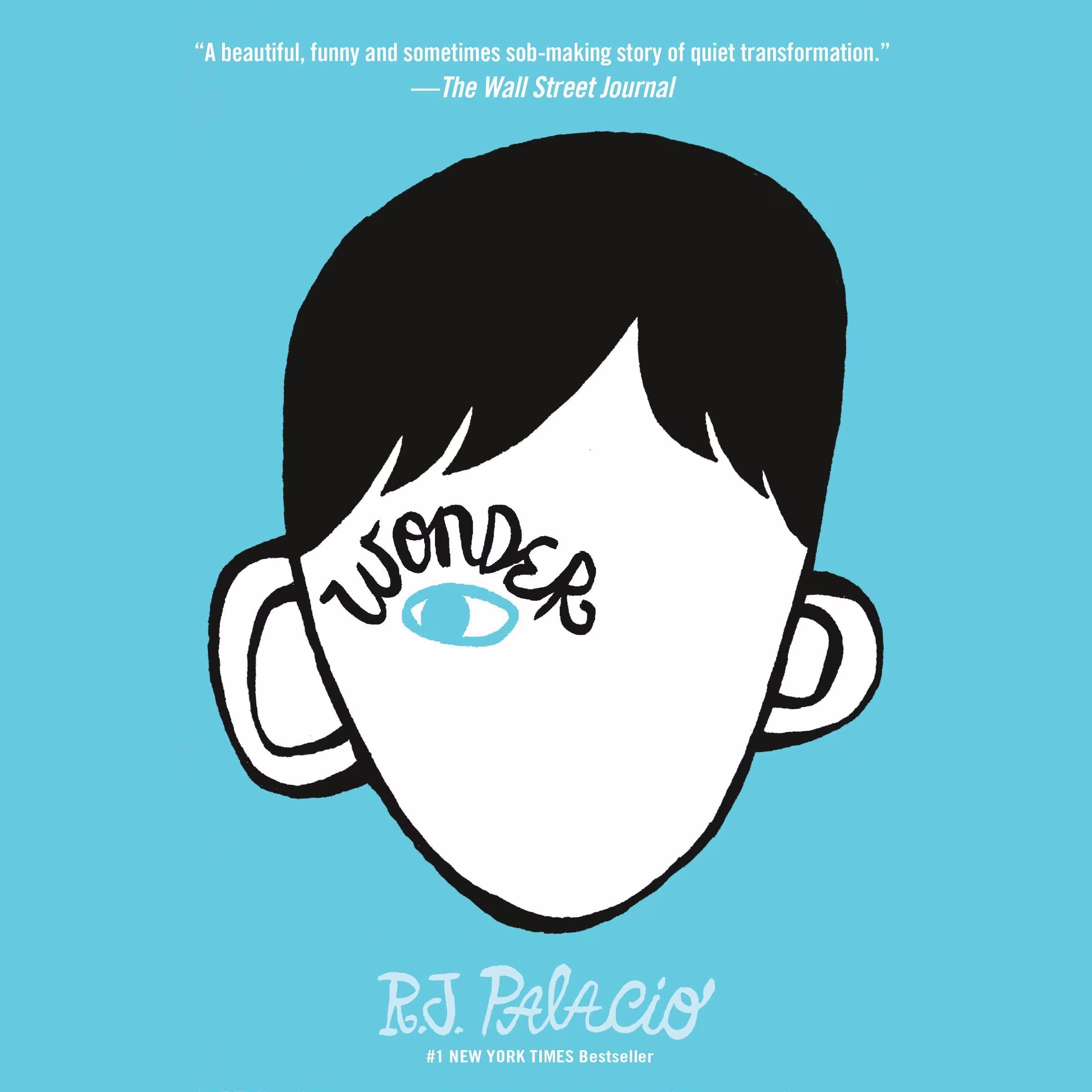 Wonder