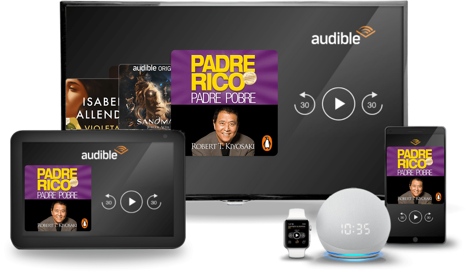 Audiolibros Gratuitos En Espa ol E Ingl s En Audible Audible audiolibros-gratuitos-en-espa-ol-e-ingl-s-en-audible-audible