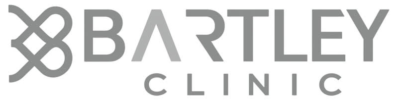 bartley_clinic