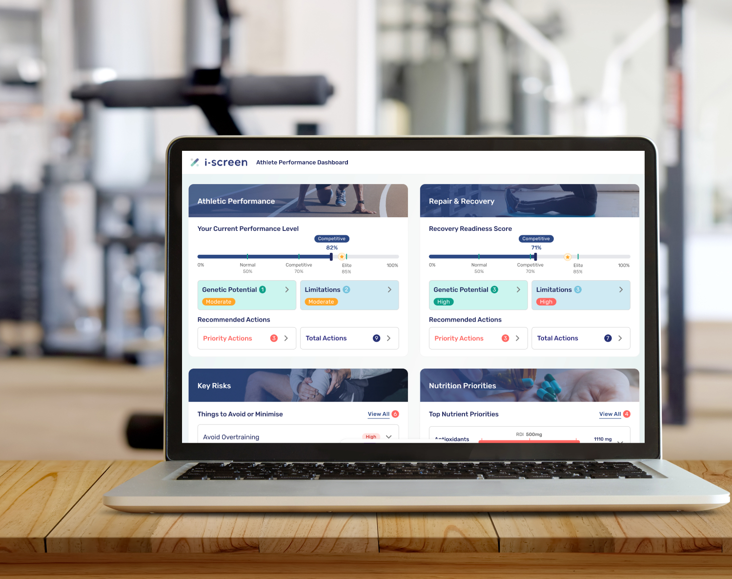 precision_athlete_mac