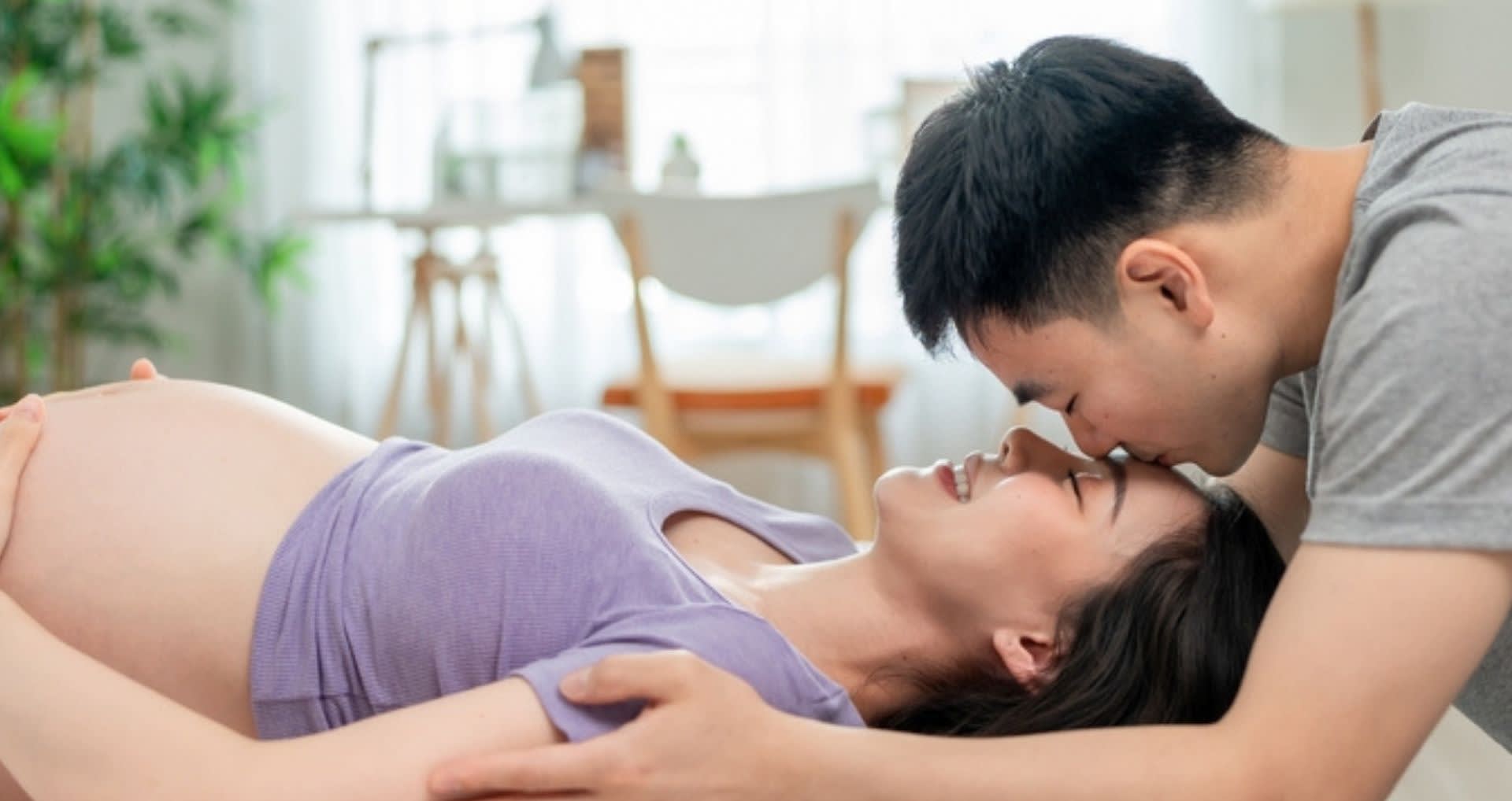 pregnant_woman_banner